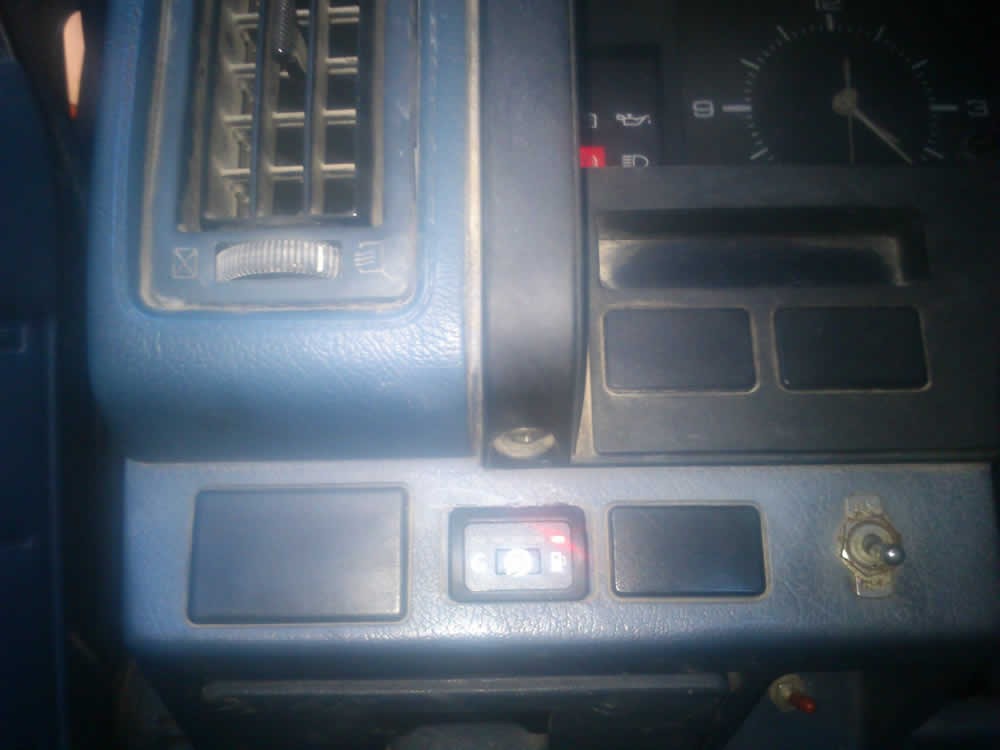 metatropi-ygraeriou-nissan-king-cub (6)